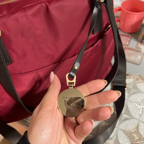 Lo & Sons Bags Lo Sons Travel Bag Poshmark